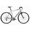 Merida Speeder T5 2013 - Flatbar Road Bike